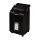 Niszczarka Fellowes AutoMax 100M